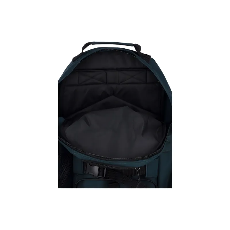Carhartt WIP Kickflip Polyester Backpack Unisex Jasper-2