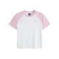 Light Pink-5379