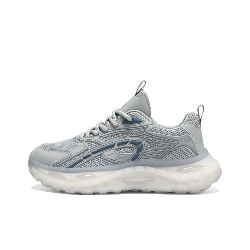 U.S. POLO ASSN. Chunky Sneakers Men's-7
