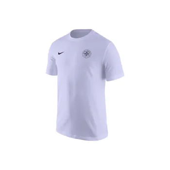 Nike NWSL Jaelin Howell Racing Louisville FC T Shirt Men's