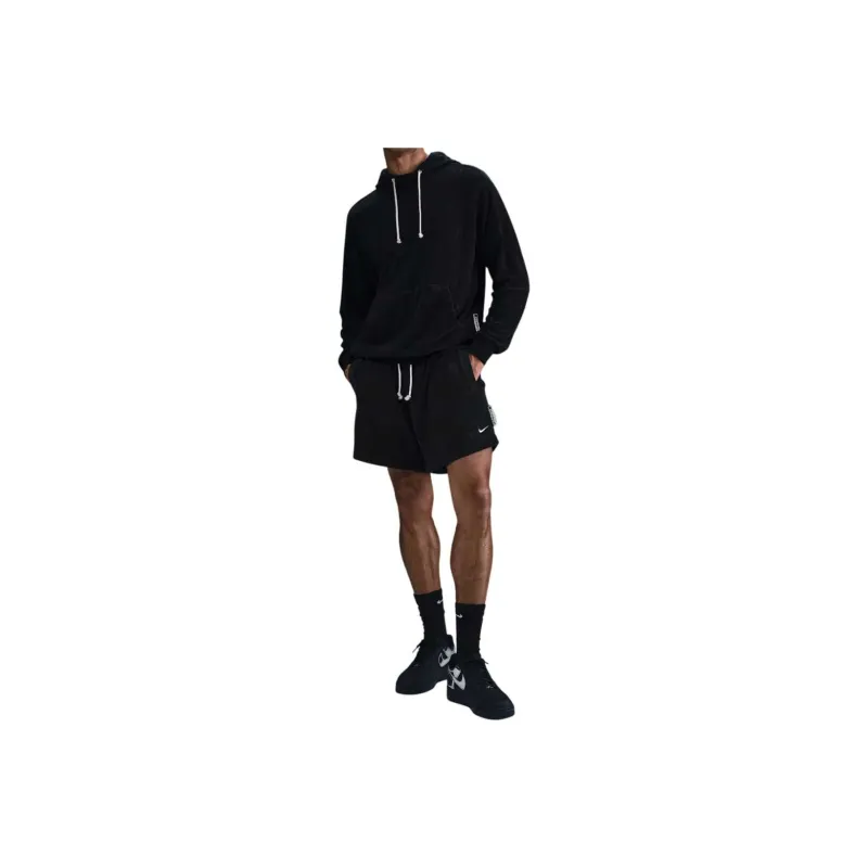 Nike Dri Fit Standard Issue Basketball Shorts Men's-0