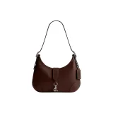 Bag+Dust Bag