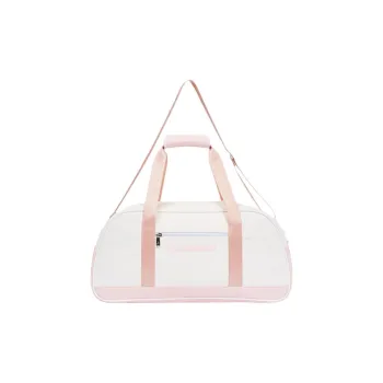 Kawasaki Travel Bags