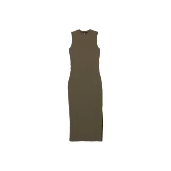 Vuori FW/AW24 Sleeveless Dress Women's
