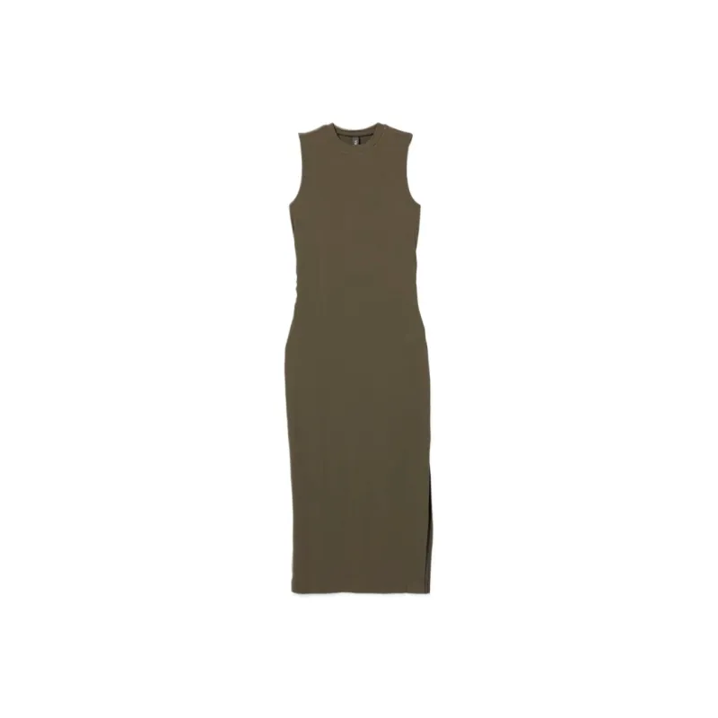 Vuori FW/AW24 Sleeveless Dress Women's-0