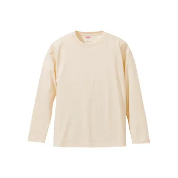 UNITEDATHLE T Shirt Unisex Beige
