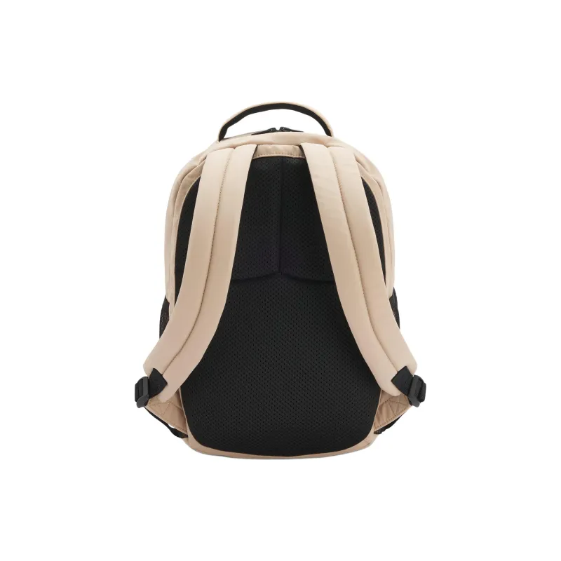 HUGO BOSS Polyester Backpack Kids' Beige-1