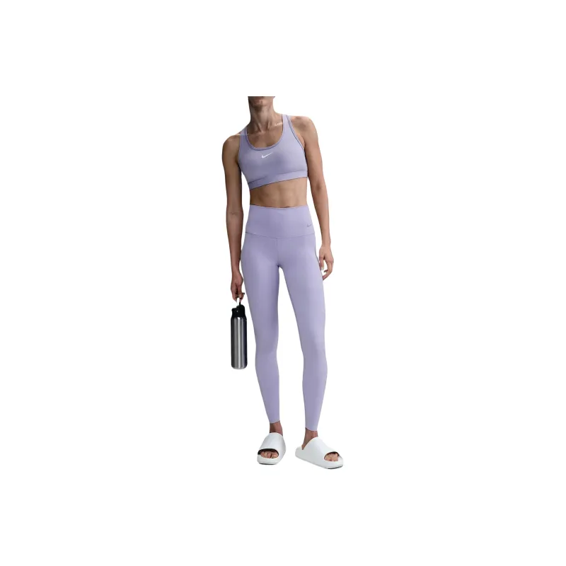 Nike ZenvyDri Fit Yoga Pants Women's-0