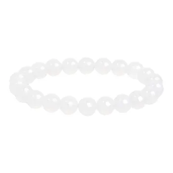 MOLADY Jade Bracelets Women's