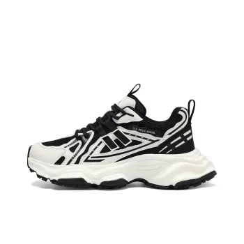 U.S. POLO ASSN. Chunky Sneakers Men's