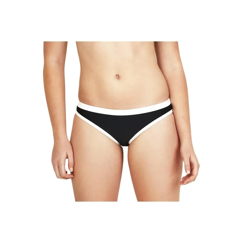 Speedo Bikinis Women's-0