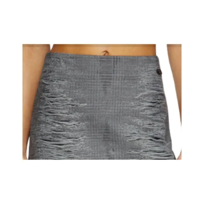 DIESEL O Tavy Skirt-1