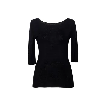 ROEYSHOUSE Knitwear Women's