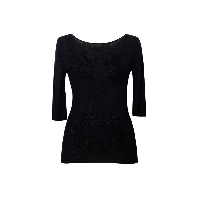 ROEYSHOUSE Knitwear Women's-5