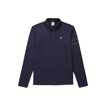 Le Coq Sportif T Shirts Men