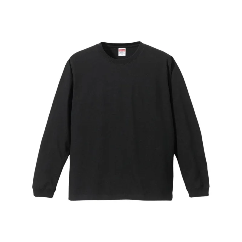 UNITEDATHLE T Shirt Men's Black-0