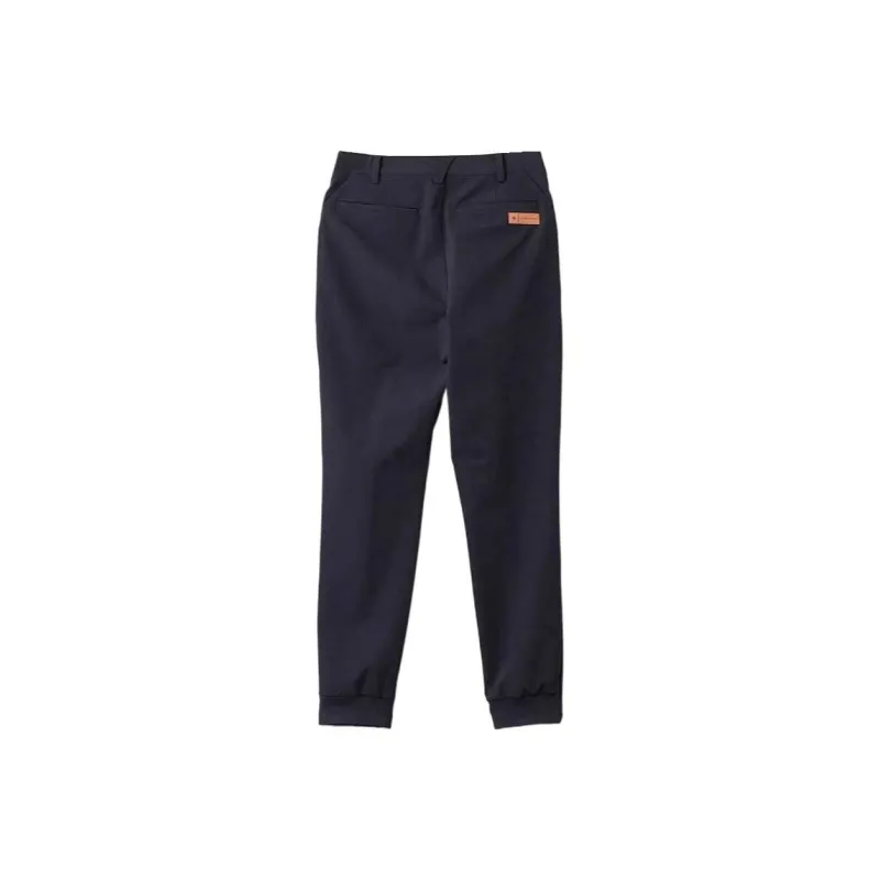 TAYLORMADE x UNITED ARROWS Sports Pants Women's-1