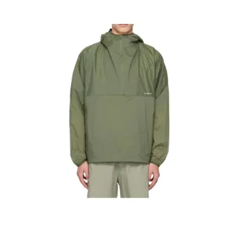 NORSE PROJECTS Jackets & Coats Men's Green