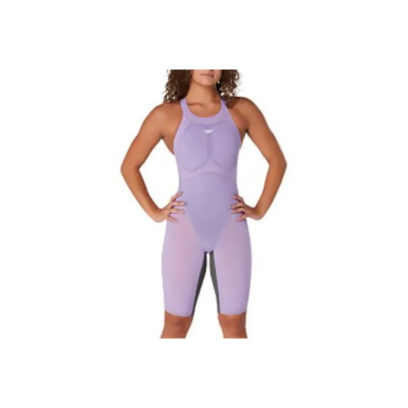Speedo Racing Suits & Motorcycle Suits Women's-2