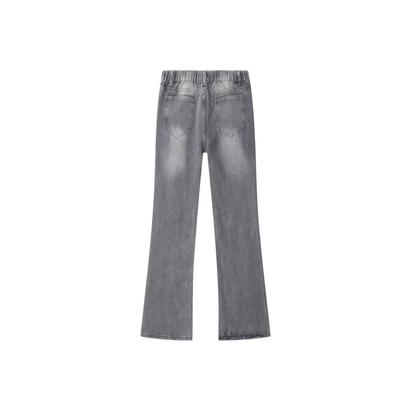 CAREBEARS Jeans Unisex-1