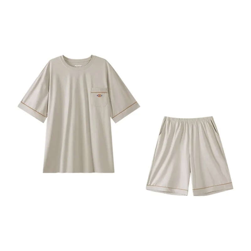 Dickies Men Pajama Sets-15