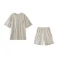 Light Beige