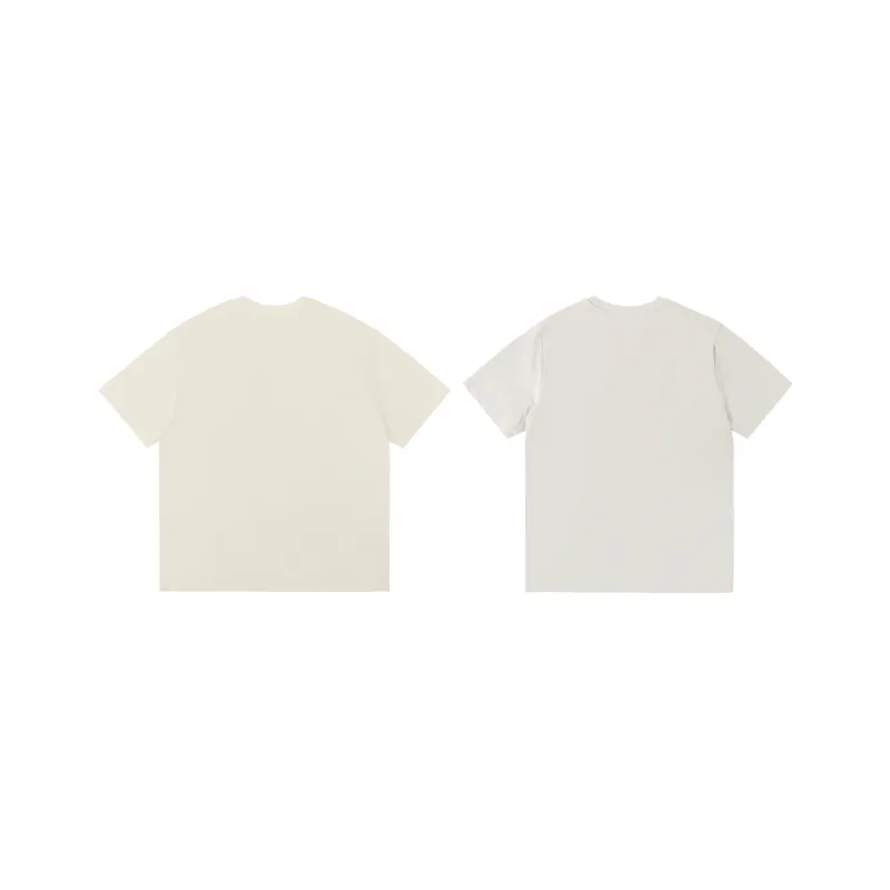 BEETLE TOWN Couple Sets Women's-31