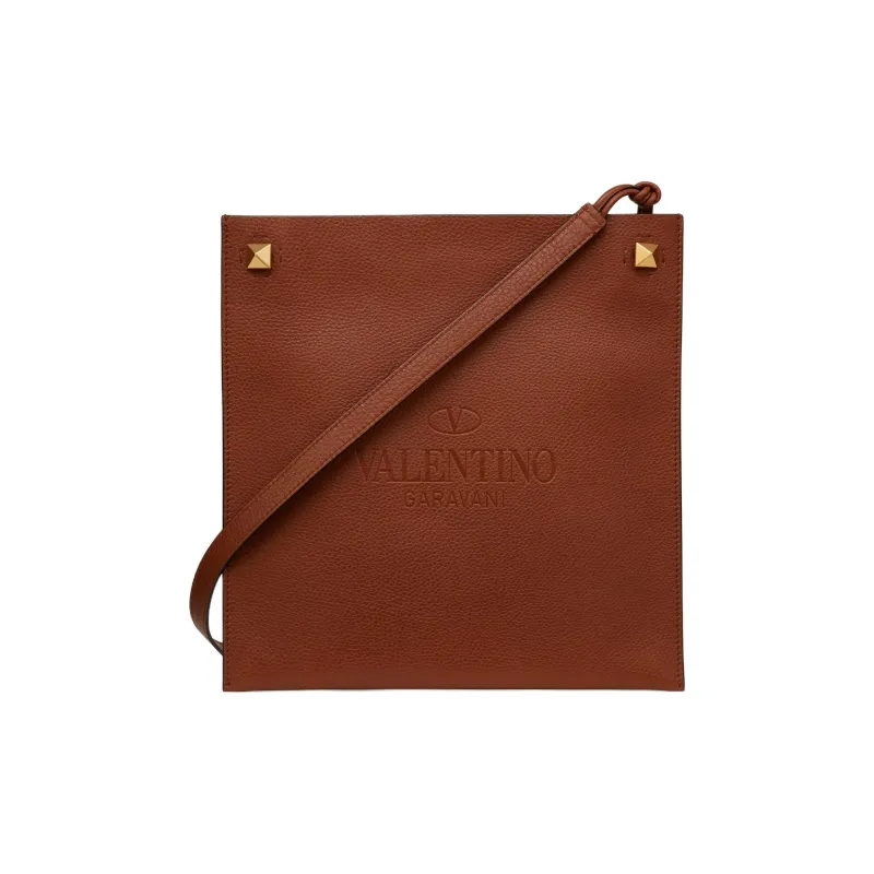 Valentino Crossbody Bags-0