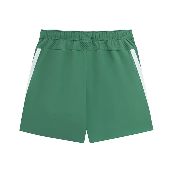 Wilson SPIN Sports Shorts Men's-3