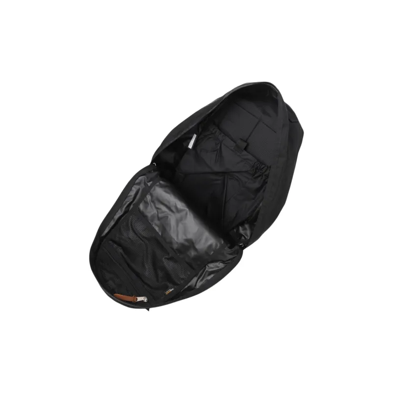 GREGORY Backpacks Nylon Black Men's-3