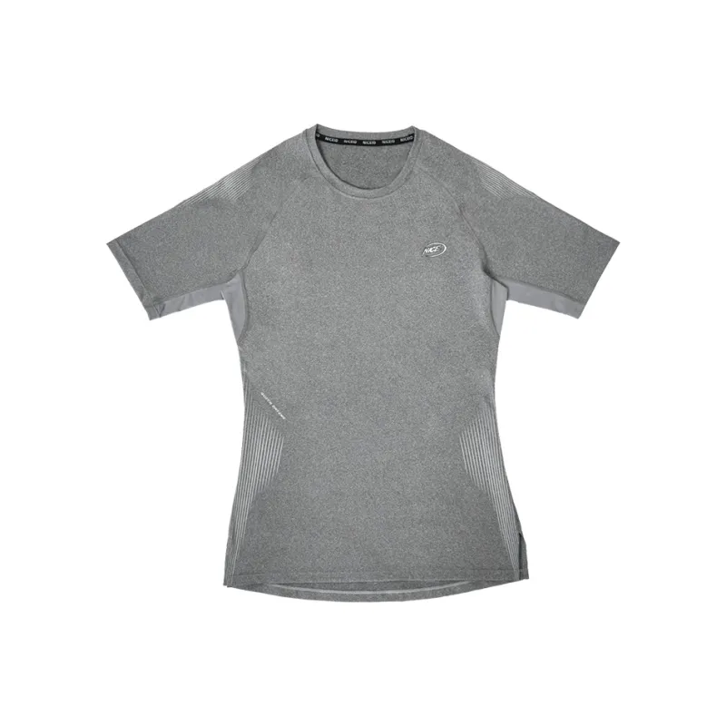 NICEID Fitness Clothing Men-4
