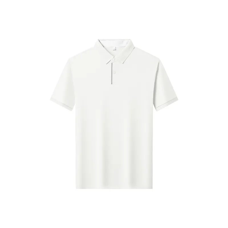 MAREA VESUVIO Polo Shirts Men-4