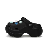 Black (Starfish)