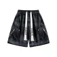 PA013 Black Gray