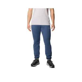 Columbia Meridian Creek Sports Pants Men's