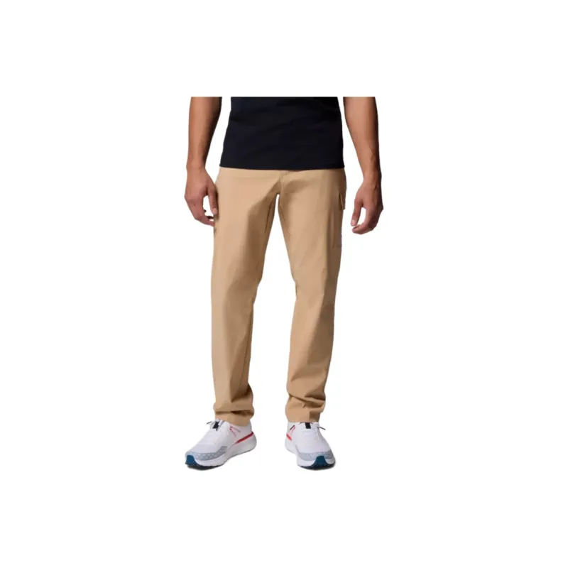 Columbia Tech Trail Omni Shield™ Sports Pants Men's-0