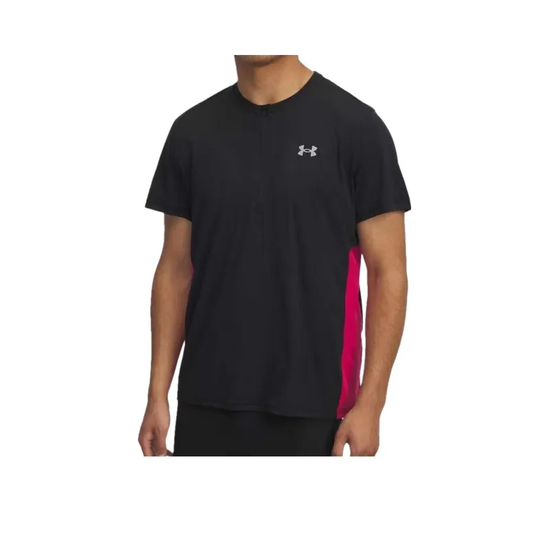 Under Armour Trail T Shirt Men's-0