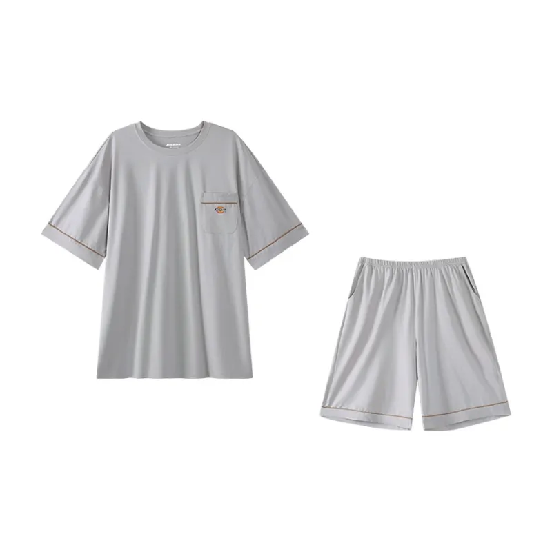 Dickies Men Pajama Sets-10