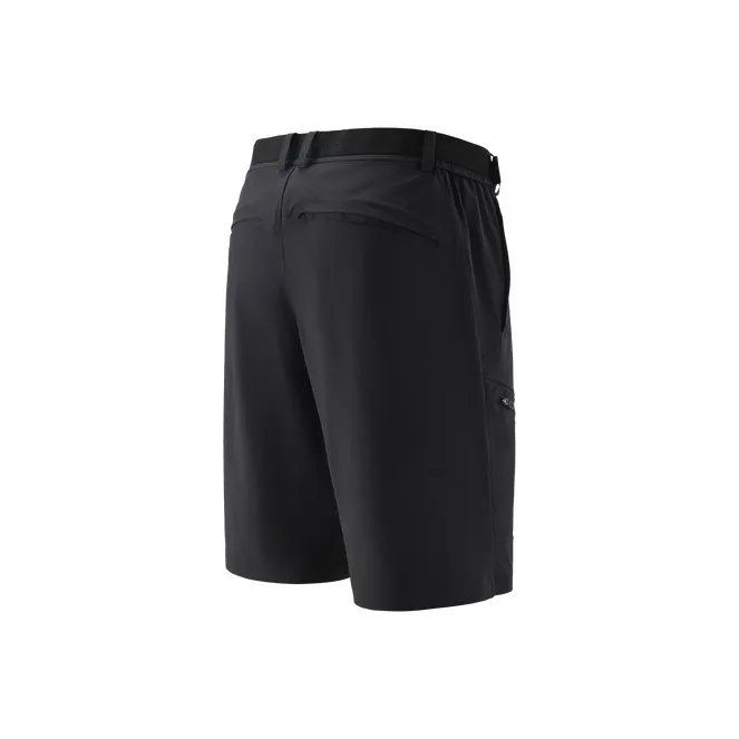 KOLON SPORT Sports Shorts Men's-1
