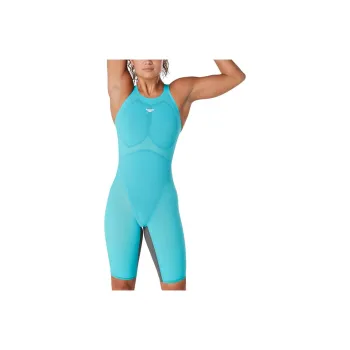 Speedo Racing Suits & Motorcycle Suits Women's