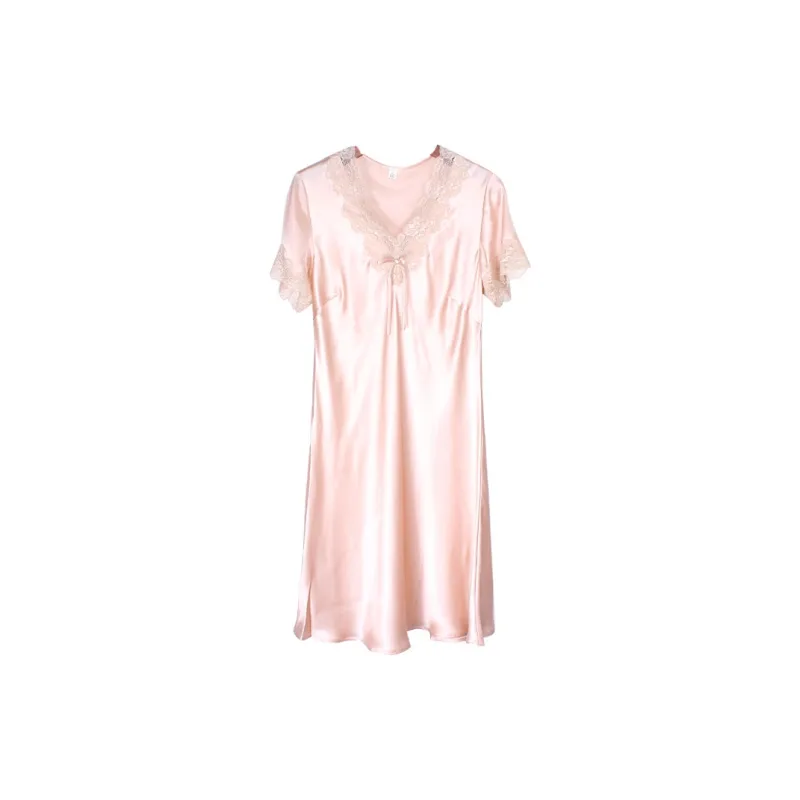 EFUTON Women's Nightgowns-4