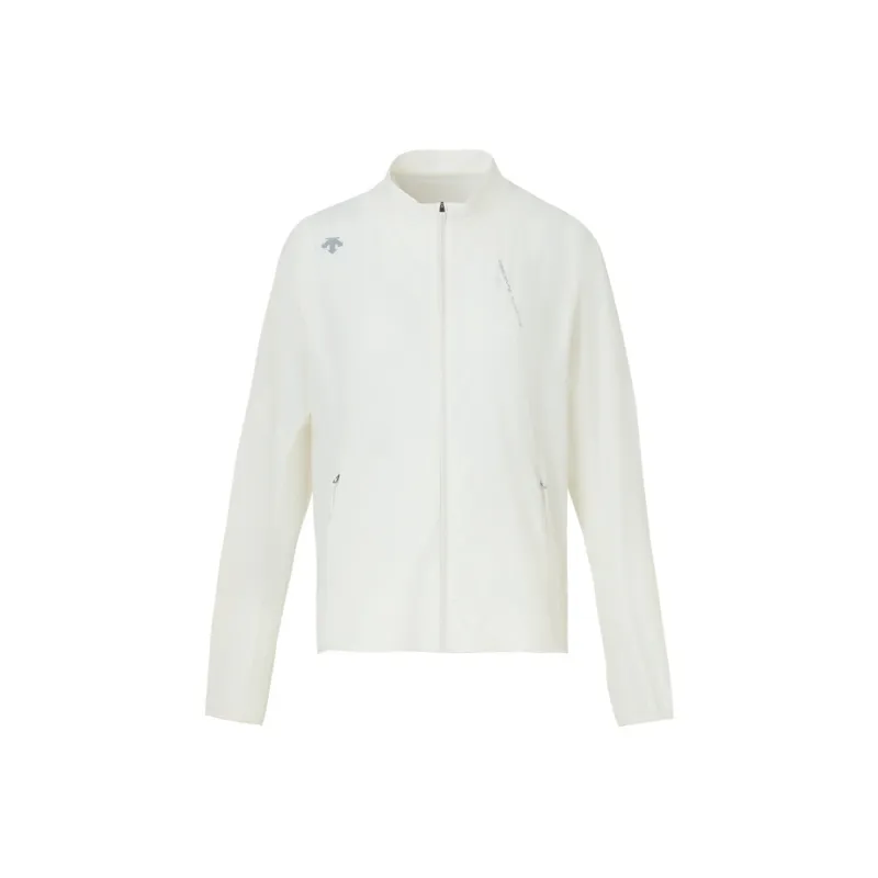 DESCENTE WOMEN'S RUNNING Series Jacket Women's-3