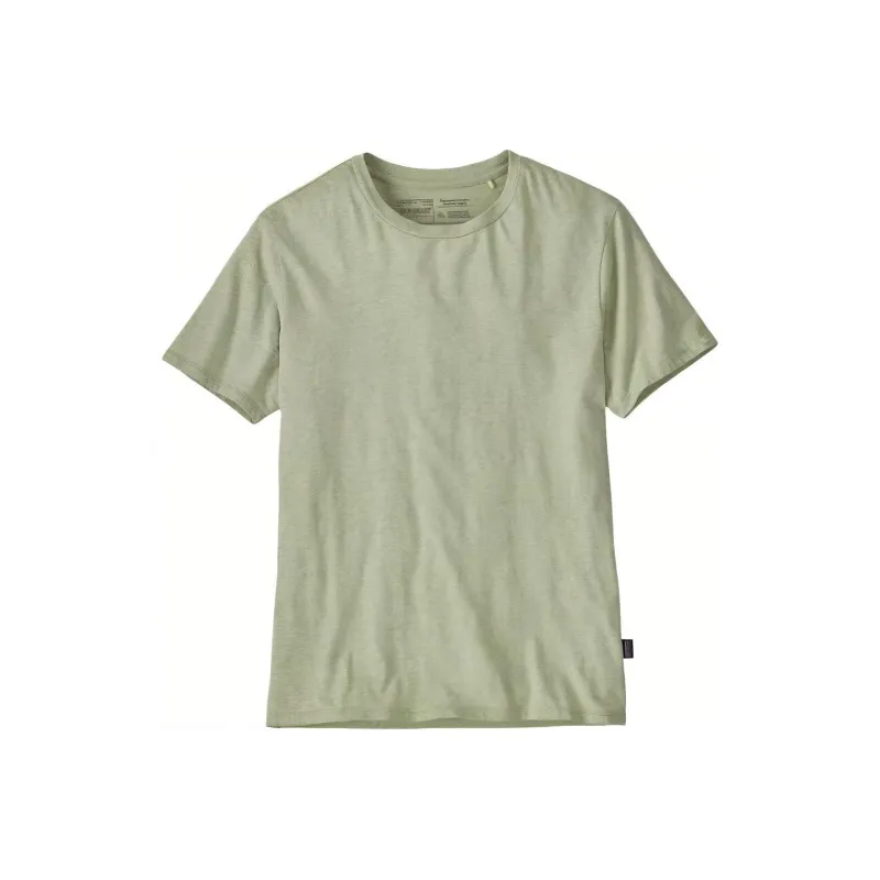 Patagonia Daily Tee T Shirts Men-14