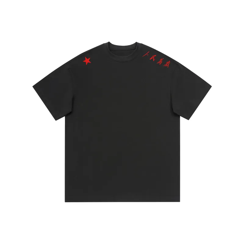 Beautiful Wardrobe T Shirt Women's-3
