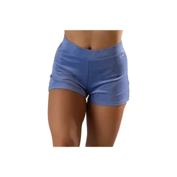 ALPHALETE Sports Shorts Women's