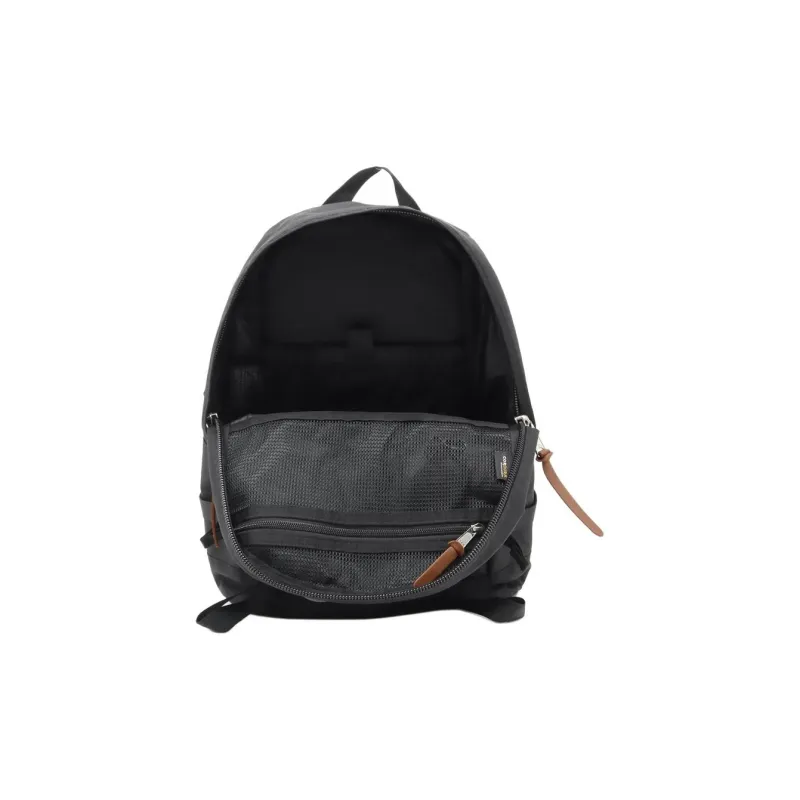 GREGORY 22L Backpacks Polyester Black Unisex-3