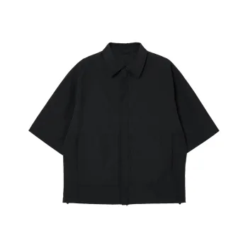 JACK JONES· Jackets & Coats Men's