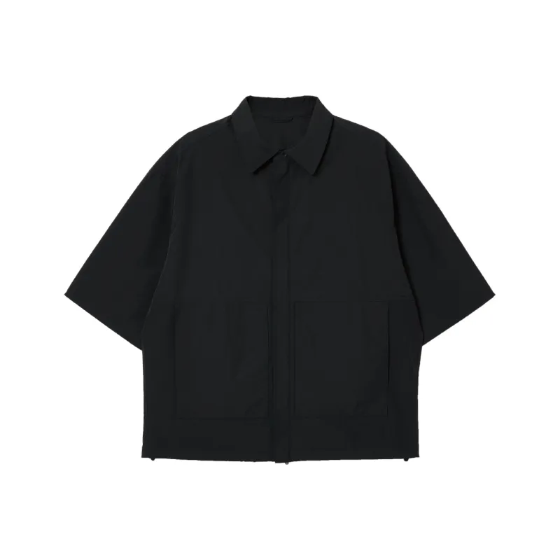 JACK JONES· Jackets & Coats Men's-0