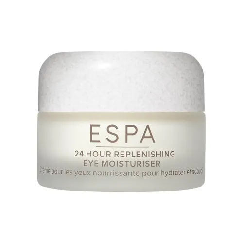 ESPA 아이 크림 남녀공용