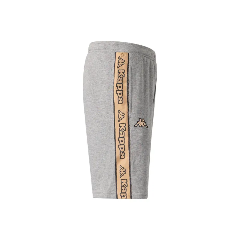 Kappa OMINI Barbastro Sports Shorts Men's-12